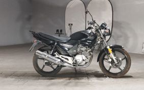 YAMAHA YBR125 PCJL