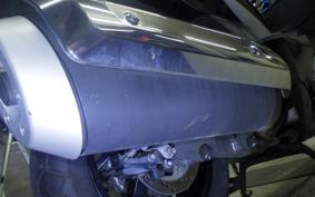 SUZUKI SKYWAVE 250 (Burgman 250) S Gen.3 2024 CJ46A