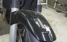 HONDA CB1300SF SUPER FOUR 2008 SC54