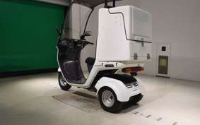 HONDA GYRO CANOPY TA03