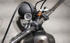 YAMAHA SEROW 225 1KH