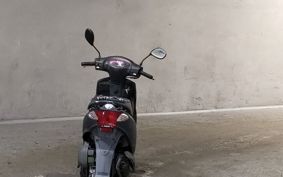 SYM X`PRO50KAZE HP05U