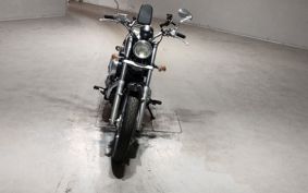 HONDA VT400S 2012 NC46