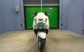 YAMAHA Majesty 155 S 2013 SG28J