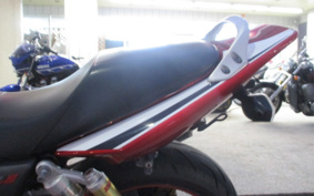 HONDA CB400SF VTEC Spec3 2005 NC39