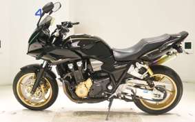 HONDA CB1300SB SUPER BOLDOR A 2012