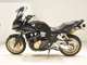 Фото Honda CB1300SB SUPER BOLDOR A 2012 с японского аукциона