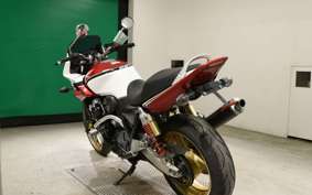 HONDA CB400 SUPER BOLDOR VTEC 2007 NC39