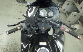 KAWASAKI NINJA 250R EX250K