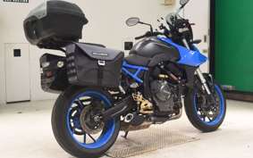 SUZUKI GSX-8S 2023 EM1AA