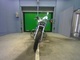 Фото Harley FXDC 1580 2009 с японского аукциона