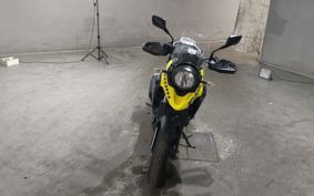 SUZUKI V-STROM 250 DS11A