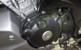 SUZUKI GSX-S125 2002 DL32D