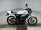 Фото Yamaha RZ50 1998 с японского аукциона