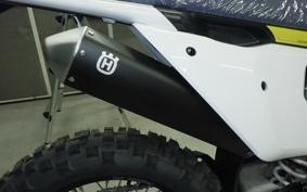 HUSQVARNA TE250