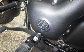 OTHER ENFIELD メテオ350 2024