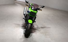 KAWASAKI ZRX1100 1998 ZRT10C