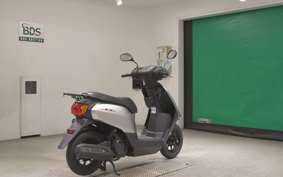 YAMAHA JOG-7 AY01