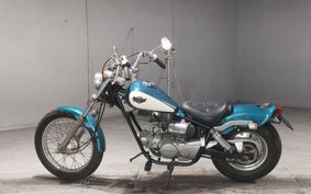 OTHER JAZZ AC09