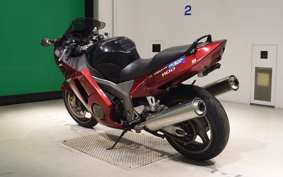 HONDA CBR1100XX 2001