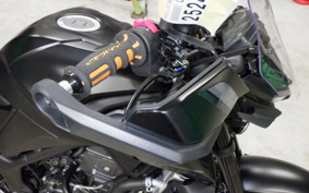 YAMAHA MT-03 ABS 2025 RH25J
