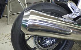 HONDA CB1000F SE 2026 SC94
