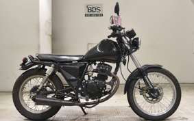 OTHER UNREGISTERED MODEL by BDS