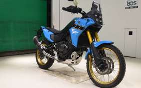 YAMAHA TENERE 700 2025 DM17J