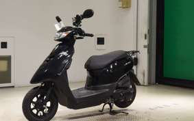 YAMAHA JOG-7 AY01
