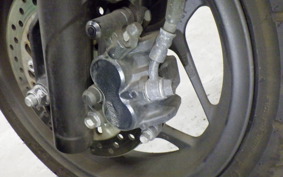 HONDA PCX 125 2011 JK05