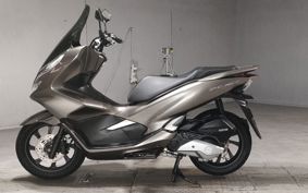 HONDA PCX 150 KF30