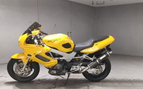 HONDA VTR1000F 1998 SC36