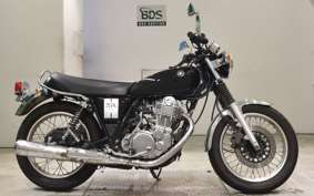 YAMAHA SR400 Gen.5 2019 RH16J
