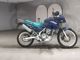 Фото Kawasaki KLE250 ANHELO с японского аукциона