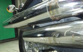HONDA VT400S 2011 NC46