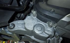 HONDA ADV150 1998 KF38