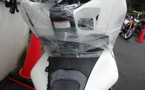 HONDA PCX 125 JF81