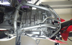 HONDA XR230 MD36