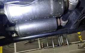 HARLEY FLSTC 1340 1994