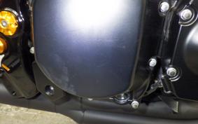 KAWASAKI Z900RS SE 2025 ZR900K