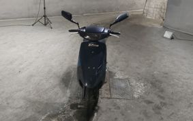 HONDA DIO AF34