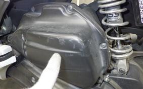 HONDA PCX 125 2011 JF28