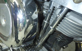 HARLEY FXS 1200 1998
