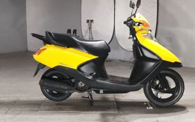 HONDA SPACY 100 JF13