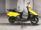 Фото Honda SPACY 100 с японского аукциона
