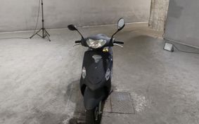 SYM X`PRO50KAZE HP05U