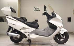 HONDA FORZA 2015 MF06