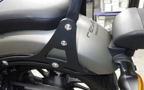 HONDA REBEL 250 2023 MC49