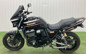 KAWASAKI ZRX1200 DAEG 2013 ZRT20D