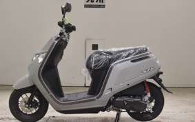 HONDA DUNK 2000 AF78